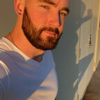 Redbeardsass avatar