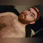 Tyler Collums avatar