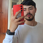 Red beast 👺 avatar