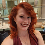 Red Bedx avatar