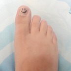 RedBelved avatar