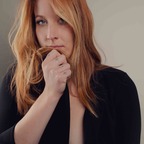 Redberri avatar