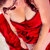 Redberrylust80 avatar