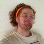RedBlaze avatar