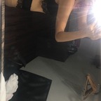 REDBLOSSSOM avatar