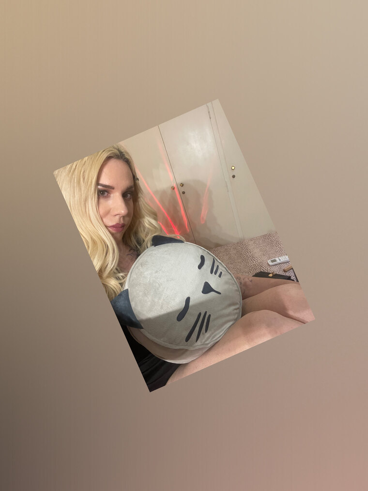 Tanya Ciołkiewicz banner image