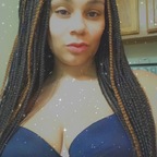 Shai Ann Larson avatar