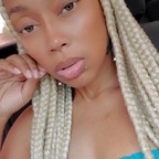 RedBone avatar