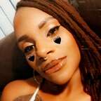 Redbonebombshell avatar