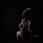 Beautiful_Adiktion avatar