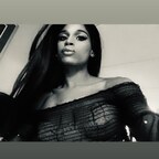 Angel114 avatar