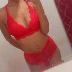 Layla Marie avatar