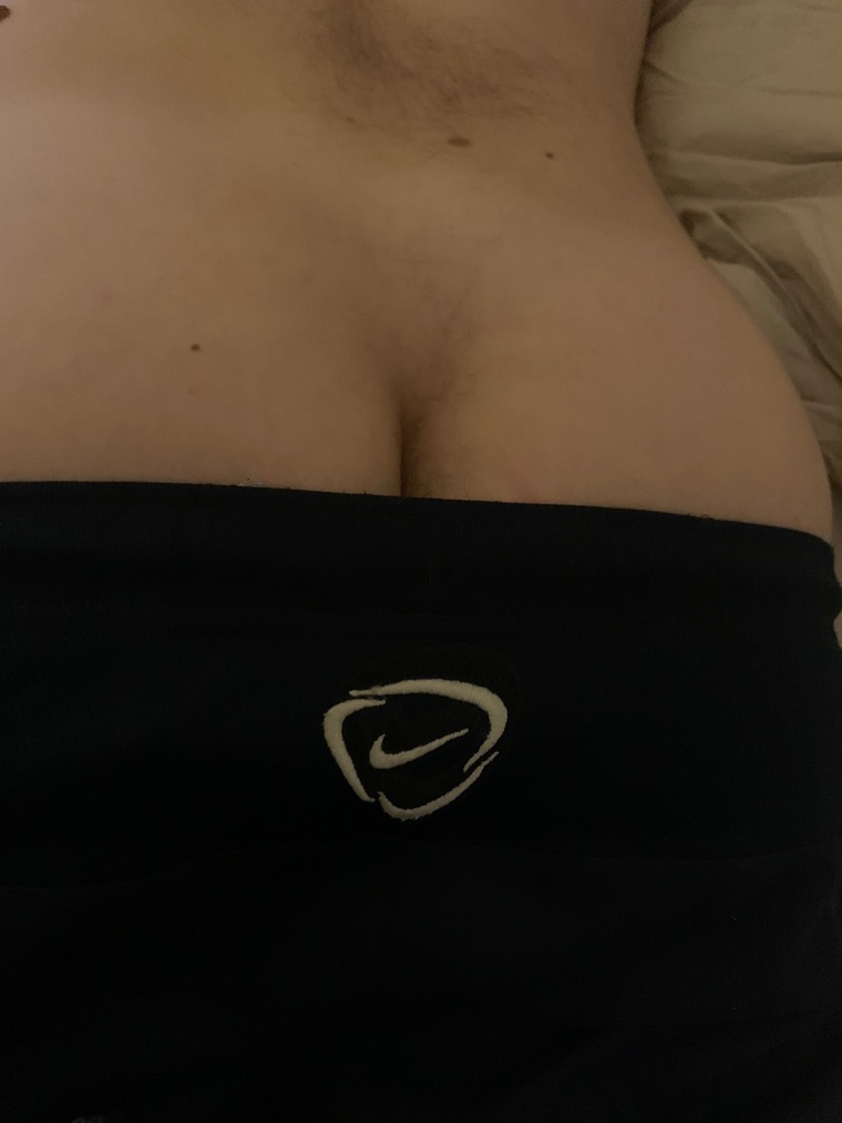 Redbootyy banner image
