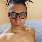 RED BOY avatar