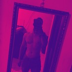 REDBOY 🔥👹👺 avatar