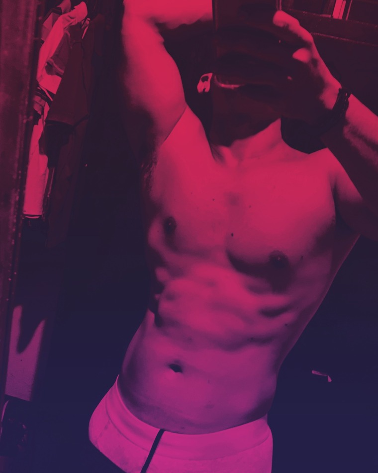 REDBOY ๐ฅ๐น๐บ banner image