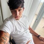 Filippo Italian Twink 💦 avatar