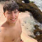 Filippo Italian Twink 💦 FREE avatar