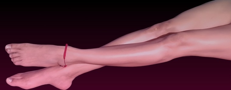 Red Love banner image