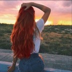 Red Foxy avatar