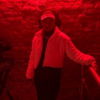 Jordana avatar