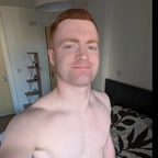 RedXXX avatar