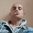 RedBullItaly avatar