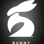 Red Bunny Promo avatar