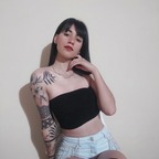 Melina avatar