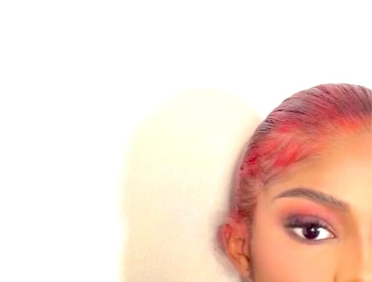 Ur fav redhead banner image