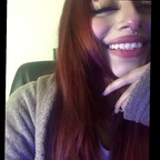 CazzRedxxx avatar