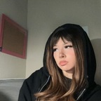Ari avatar