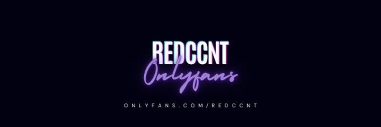 Ari cover image