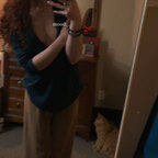 Chaosgoddess avatar