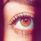 Redcheek666 avatar