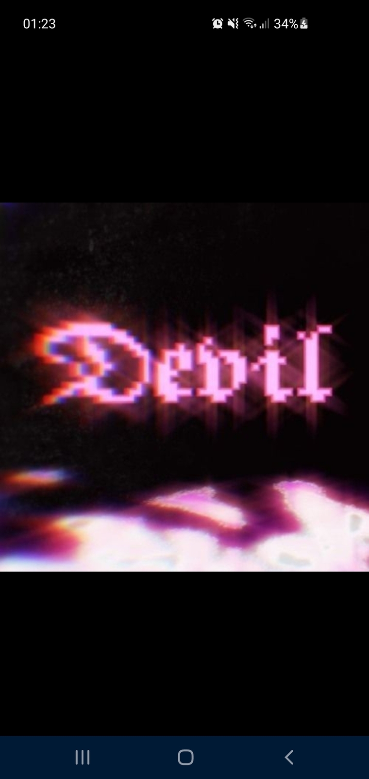 Redcheek666 cover image