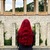 Redcherry avatar