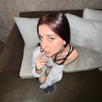 Red Cherry🍒 avatar