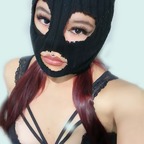 RedCherry avatar
