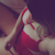 Redcherrybloombabe avatar