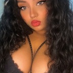 Chiara avatar