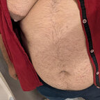 RedChubbyBear avatar