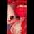 RED CRAZY avatar