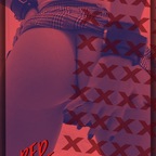 RedCuff avatar