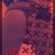 RedCuff avatar