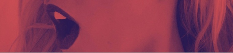 RedCuff banner image