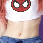 RedCupcakes avatar
