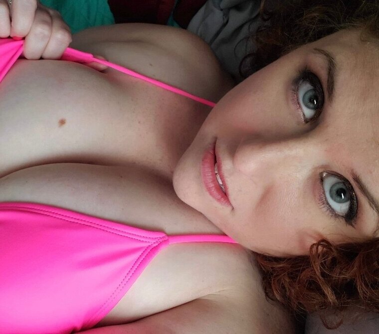 Nicole cover image
