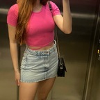 Red Cutie Angel avatar