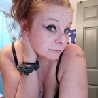 Jessica bish avatar